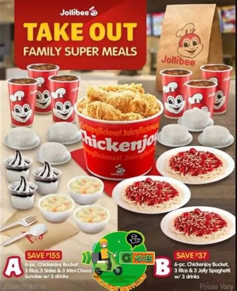 jollibee888|Jollibee Philippines .